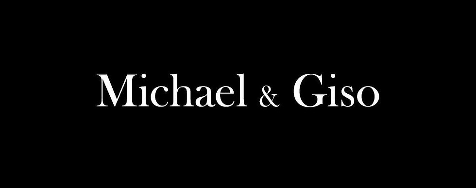 Michael&Giso.jpg