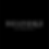 Logo Bespoke athens.png
