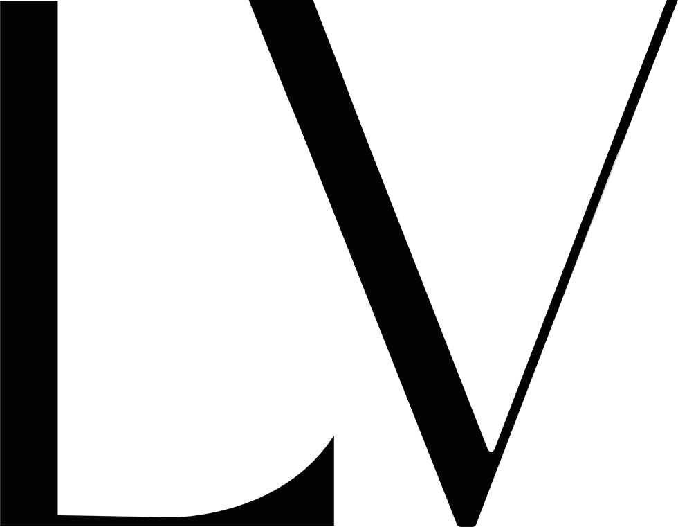 LV zwart 1280 x 720 px.png