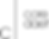 Logo Coredaet.png