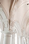 DSC03255-2.jpg