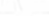 La Vera creatives wit 250 x 100 px.png