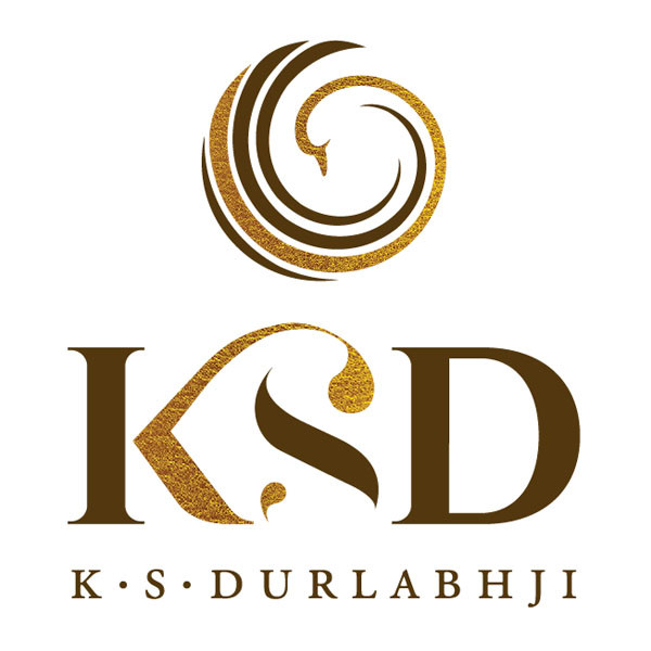 ksd logo.jpg