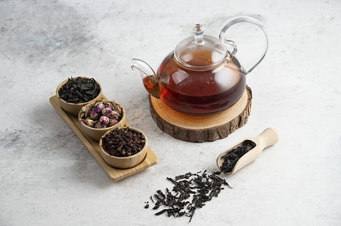 tes-e-infusiones-tetera-828x548.jpg