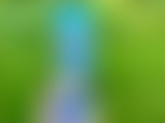 Juhéé!! Elkészültek az első ODKK-s matricák!