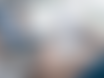 These Remote Tech Companies are Hiring Worldwide