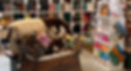 animals and yarn.jpg