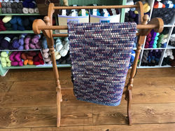 Loominations Rug 6