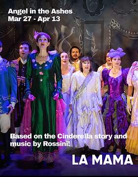 Angel in the Ashes.png