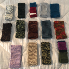 Monica's headbands.png