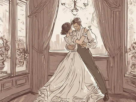 Newsletter March 2026