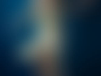 April Newsletter 2026