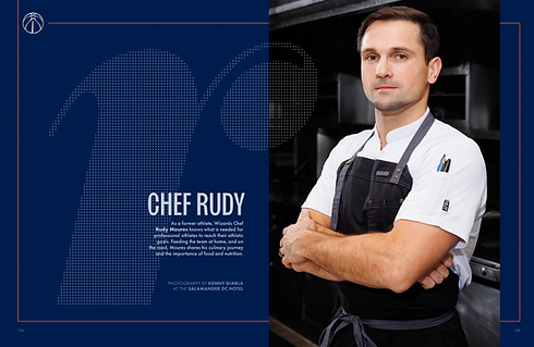 Screenshot 2025-09-19 at 10.48.00 AM.png