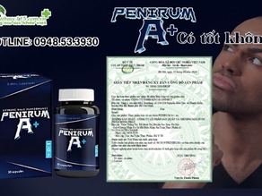 penirum-a-co-tot-khong