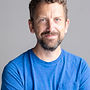 placeholder-profile-photo.png