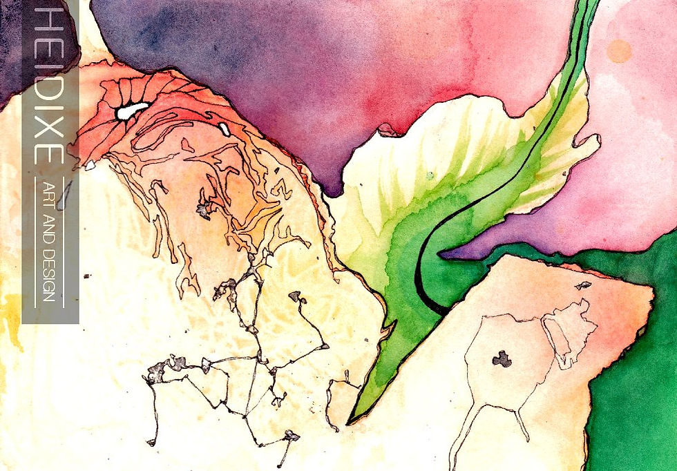 A MAP