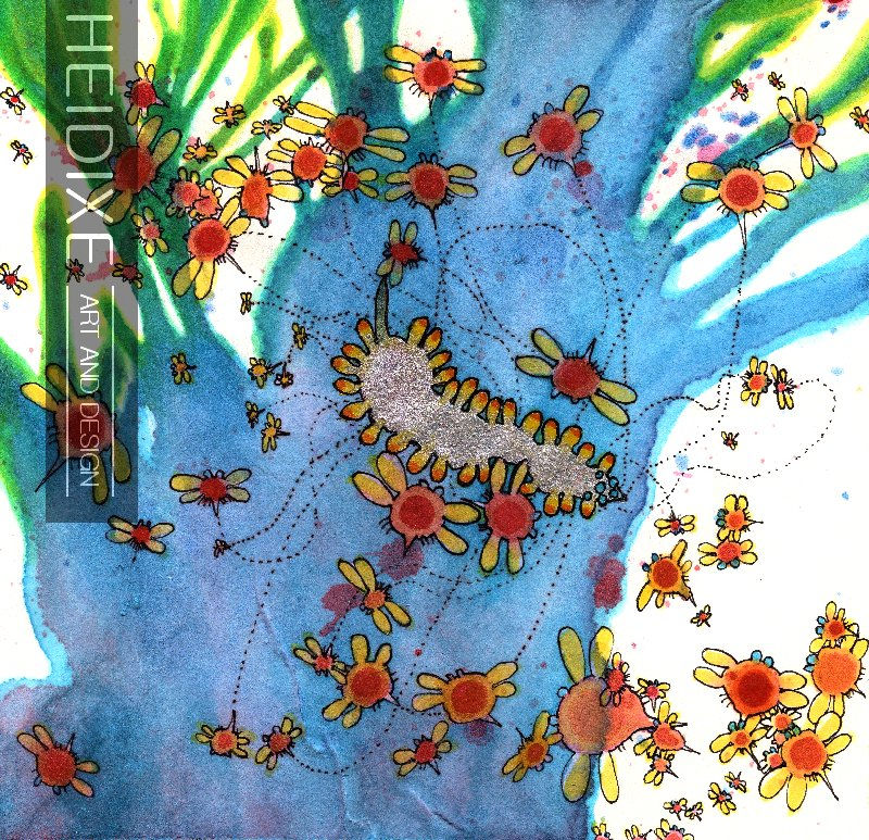 Proliferation