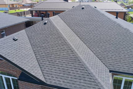 Hip Roof 40 Year Shingles.png