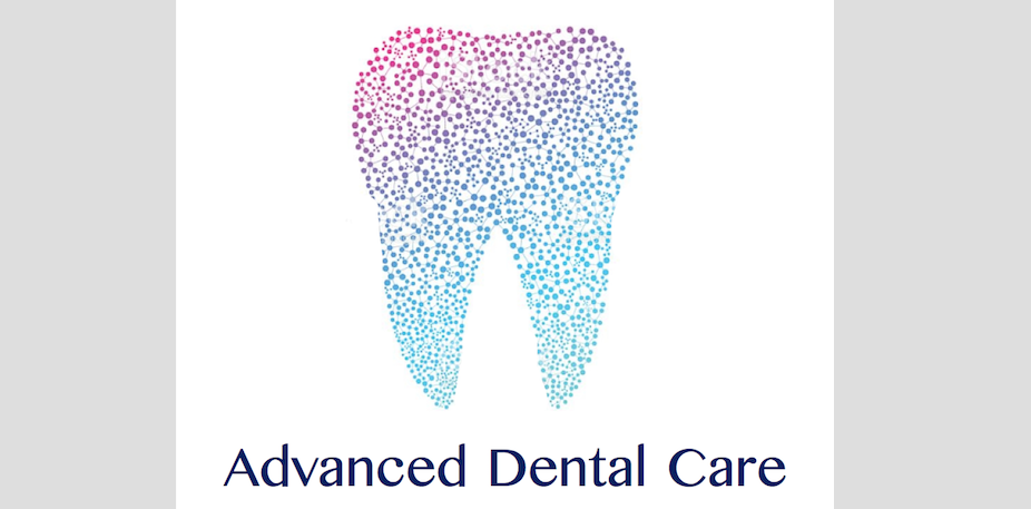 Advanced Dental Care Dr Robert Simon Boynton Beach