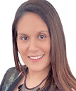ale-valdebenito.jpg