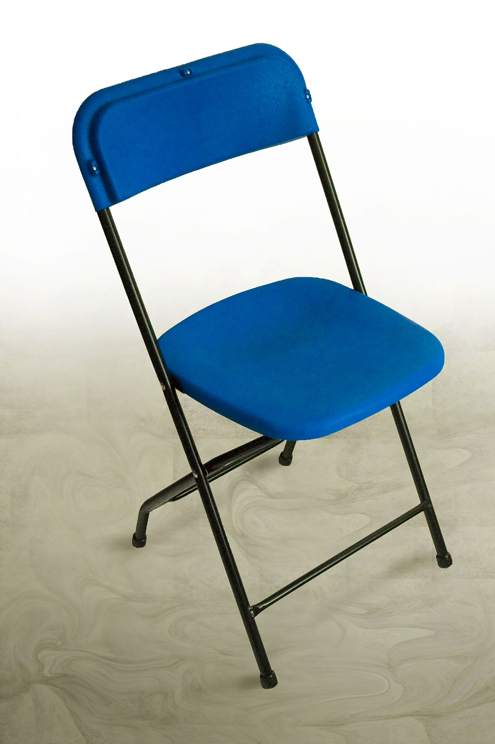 Silla Plegable