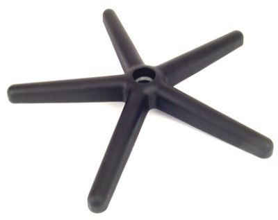 Estrella