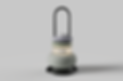 230703 Rendering Stapel 01.bip.59.png