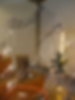 IMG_8372new.png