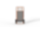 240405 Rollwagen Transparent for Print.7.png
