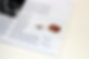 IMG_8308new.png