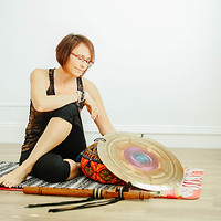 (C)KristinGuynn-Photographer-432.jpg