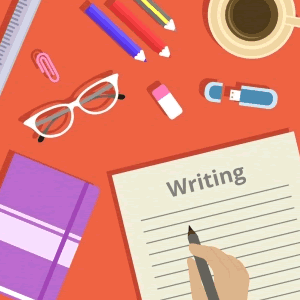 Biography Writing Services LOGO.gif