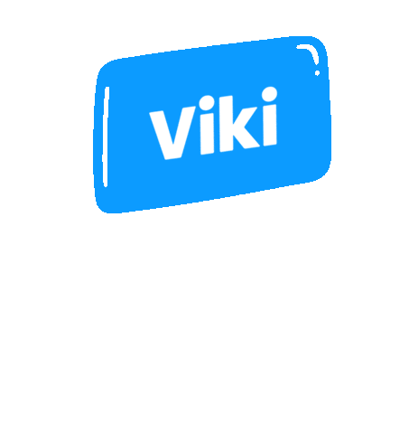 Kdrama Sticker by Viki-2.gif