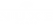Nuxe white logo.
