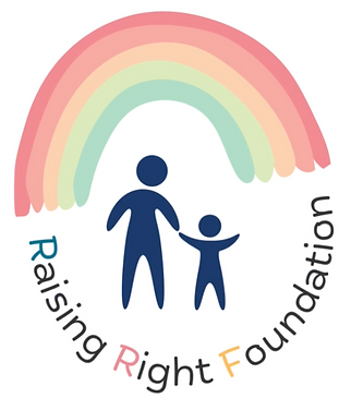 Screenshot 2025-02-18 at 1.40.08 AM.png