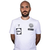 Marco Brini