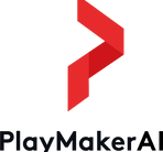 PlaymakerAI