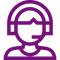 apoio-suporte.png