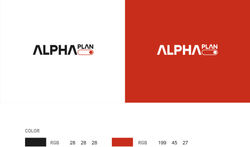 ALPHAPLANlogo