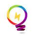 2499618.png