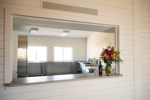 dance-hall-venue-historic-event-special-occasion-bellville-texas-rental