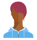 Avatar 106
