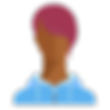 Avatar 106