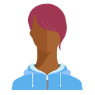 Avatar 106