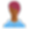 Avatar 106
