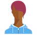 Avatar 106