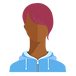 Avatar 106