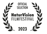 aturVision Filmfestival 2023
