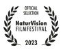 aturVision Filmfestival 2023