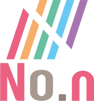 non_tate.png